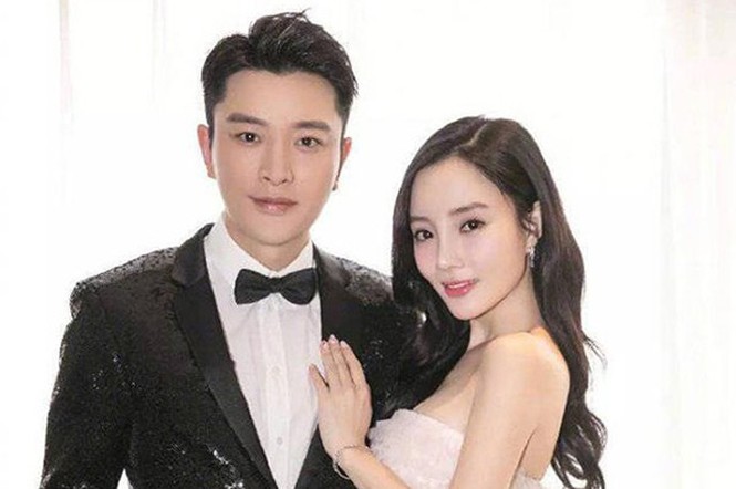 Ngoại tình showbiz: Bi kịch người giàu cũng khóc! - ảnh 6