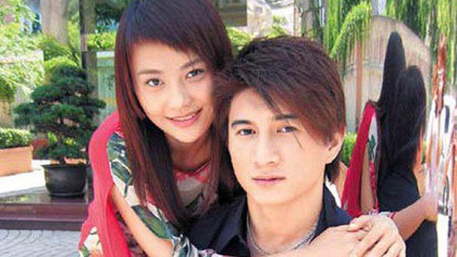 Ngoại tình showbiz: Bi kịch người giàu cũng khóc! - ảnh 7