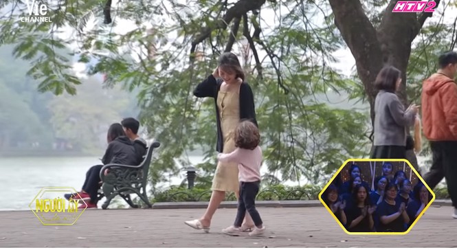 BTV, MC Ngọc Anh chia sẻ phát hiện chồng đồng tính sau cưới, ngậm ngùi 'rút lui' - ảnh 3