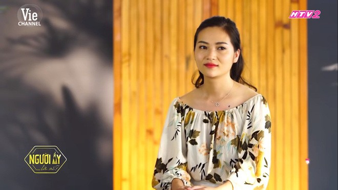 BTV, MC Ngọc Anh chia sẻ phát hiện chồng đồng tính sau cưới, ngậm ngùi 'rút lui' - ảnh 2