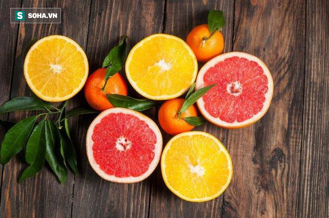 Làm tốt 5 việc này ít khi mắc bệnh gan: Thải độc, tăng khí huyết, ngừa bệnh - ảnh 2