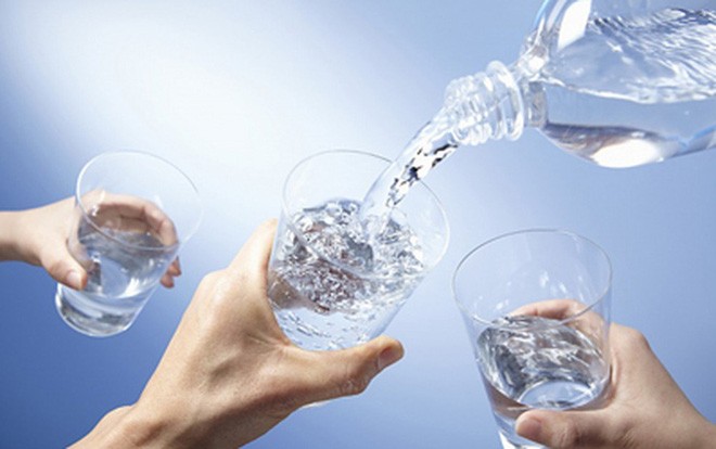 Làm tốt 5 việc này ít khi mắc bệnh gan: Thải độc, tăng khí huyết, ngừa bệnh - ảnh 5