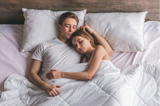 Làm tốt 5 việc này ít khi mắc bệnh gan: Thải độc, tăng khí huyết, ngừa bệnh - ảnh 3