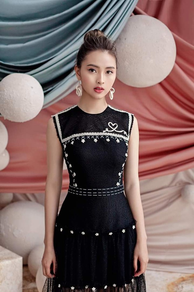 MC xinh đẹp bị 'khán giả mong chết nhiều nhất trong phim' là ai? - ảnh 3