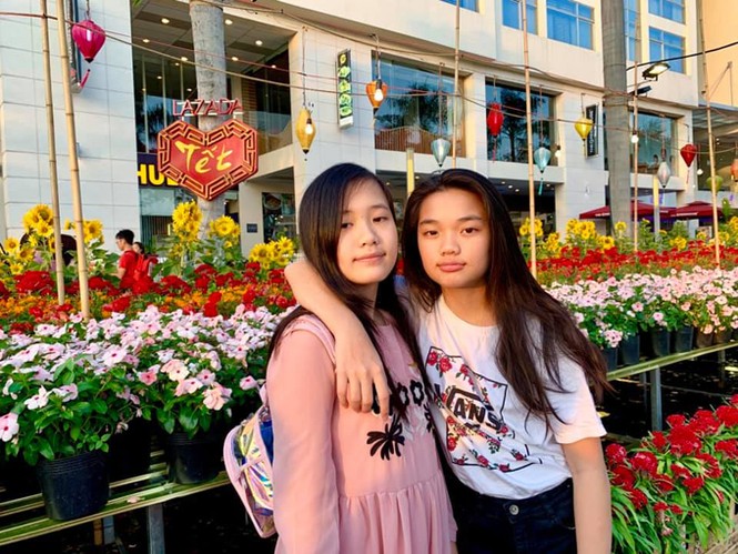 Ca sĩ Mỹ Lệ tiết lộ lí do 'biến mất' khỏi showbiz và cuộc sống hiện tại - ảnh 2