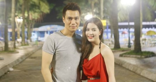 Showbiz 18/6:Bảo Thanh tiết lộ 'sốc' trước tình tiết Thư bị điên và chia tay Vũ - ảnh 2