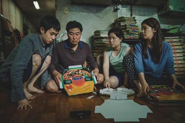 Showbiz 18/6:Bảo Thanh tiết lộ 'sốc' trước tình tiết Thư bị điên và chia tay Vũ - ảnh 6
