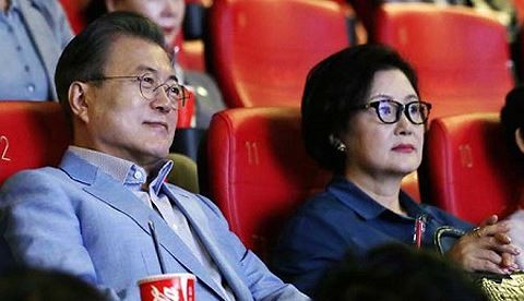 Showbiz 24/6: Tin đồn 'Hoàng tử xiếc' Quốc Nghiệp từng ly hôn, có 2 con gái - ảnh 4