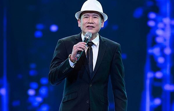 Showbiz 24/6: Tin đồn 'Hoàng tử xiếc' Quốc Nghiệp từng ly hôn, có 2 con gái - ảnh 7