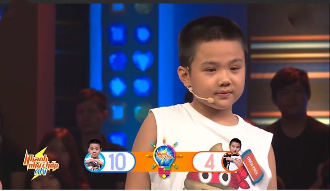 Showbiz 24/6: Tin đồn 'Hoàng tử xiếc' Quốc Nghiệp từng ly hôn, có 2 con gái - ảnh 3