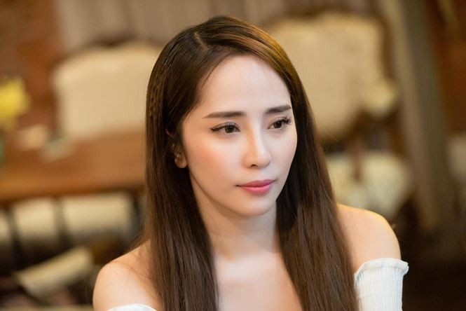 Showbiz 25/6: NSƯT Trung Anh nhận xét bất ngờ về Khải 'Về nhà đi con' - ảnh 3
