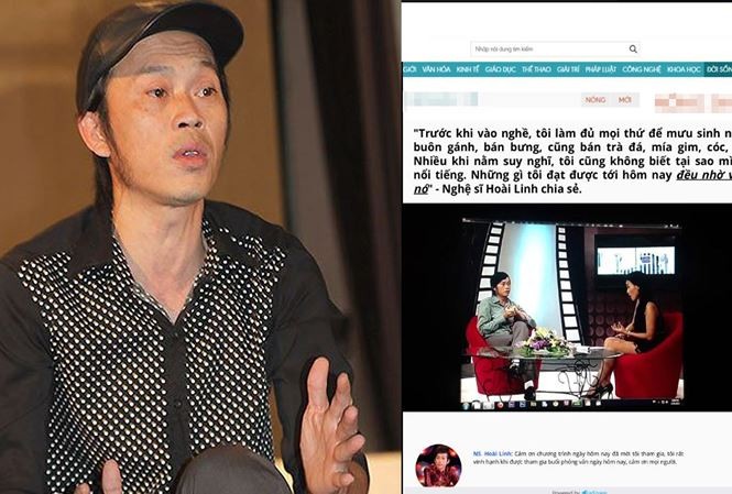 Showbiz 25/6: NSƯT Trung Anh nhận xét bất ngờ về Khải 'Về nhà đi con' - ảnh 5