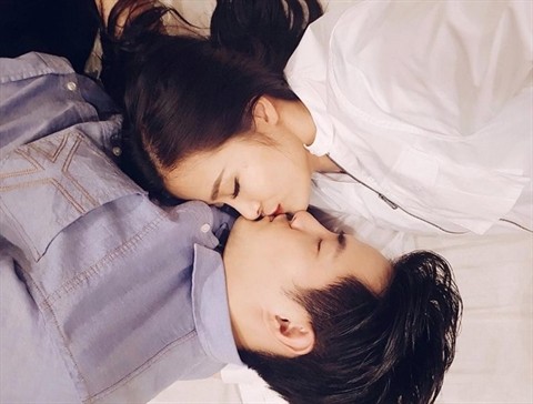 Đông Nhi-Ông Cao Thắng: Ngưỡng mộ tình yêu 10 năm, sắp có đám cưới 'cổ tích' - ảnh 5