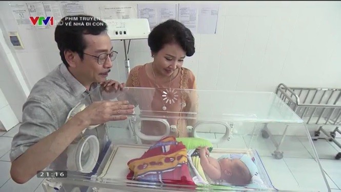 Showbiz 22/7: Chí Nhân nói gì khi bị nghi 'đá xéo' Thu Quỳnh? - ảnh 2
