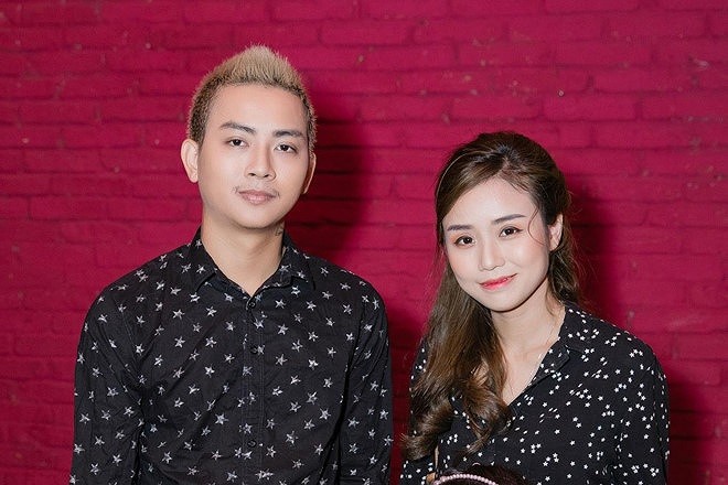 Showbiz 23/7: Hot girl Trâm Anh chia sẻ 'lạ' sau 3 tháng ở ẩn vì lộ clip 'nóng' - ảnh 6