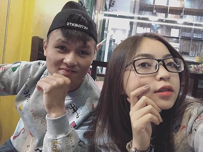 Showbiz 24/7: Bảo phim 'Về nhà đi con' bị ngã cầu thang dẫn đến rạn xương - ảnh 7