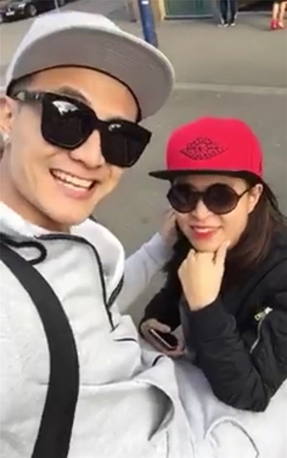 Showbiz 24/7: Bảo phim 'Về nhà đi con' bị ngã cầu thang dẫn đến rạn xương - ảnh 2