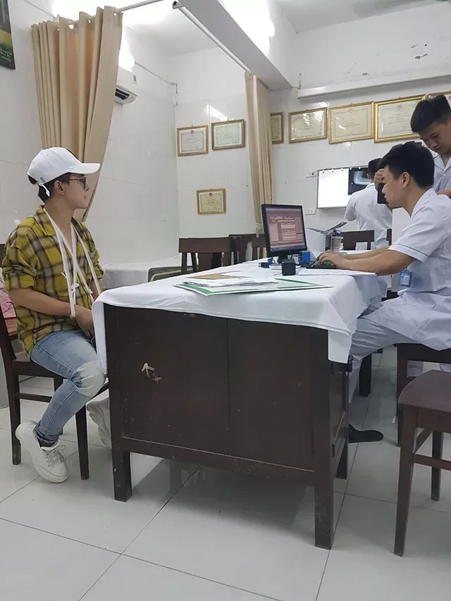 Ánh Dương 'Về nhà đi con' nhận 'lỗi' khi Bảo bị ngã rạn xương hai tay - ảnh 1