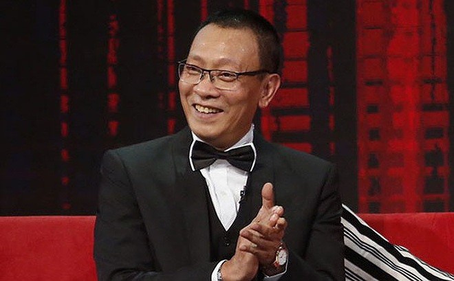 Showbiz 27/7:Trấn Thành khóc với hoàn cảnh ba chị em mồ côi phải ăn cơm với muối - ảnh 3