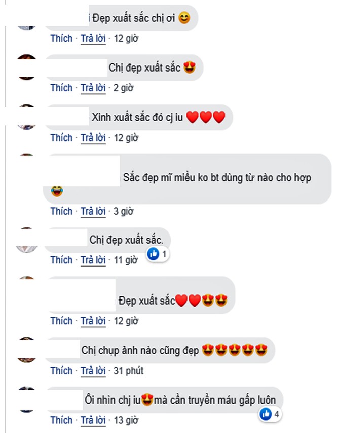 Hari Won khoe ảnh ngực đầy nóng bỏng 'đốt' mắt fan - ảnh 2