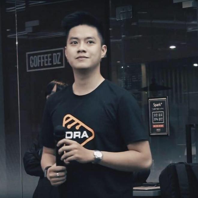 'Tiểu thư' Chloe Nguyễn lần đầu khoe cận mặt người yêu - ảnh 3