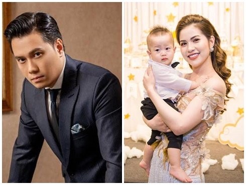 Showbiz 18/8: Goo Hye Sun gây 'sốc' vì tuyên bố ly hôn chồng trẻ sau 3 năm cưới - ảnh 7