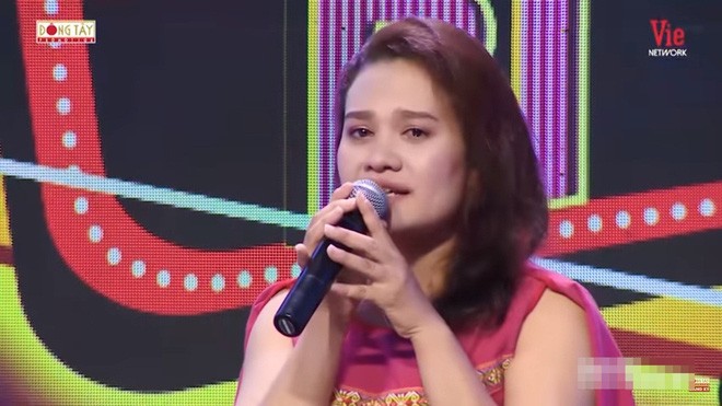 Cô gái vào tận quan tài cứu sống 2 đứa bé, nhận nuôi khiến người xem nghẹn ngào - ảnh 2