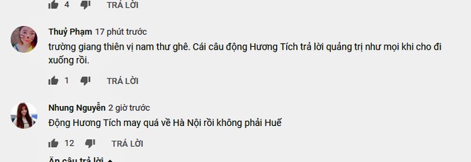 'Nhanh như chớp' sai kiến thức địa lý gây tranh cãi - ảnh 3