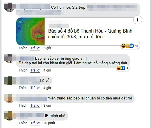 Phan Anh lại bị 'cà khịa' vì rao bán đất biệt thự sau ồn ào tiền từ thiện mua xe - ảnh 2