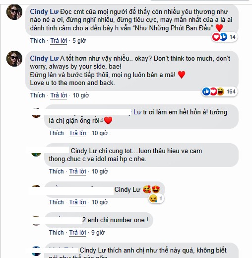 Hoài Lâm xin lỗi vợ, tự nhận ham danh tiếng, làm ô nhục dòng họ - ảnh 2
