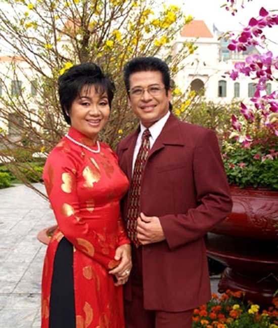 MC Thanh Bạch lần đầu tiết lộ lí do đổ vỡ hôn nhân với nghệ sĩ Xuân Hương - ảnh 4
