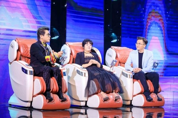 MC Thanh Bạch lần đầu tiết lộ lí do đổ vỡ hôn nhân với nghệ sĩ Xuân Hương - ảnh 1