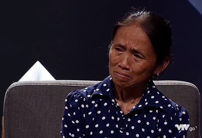 Thực hư bà Tân Vlog giành 100 triệu từ 'Thách thức danh hài' mùa 6 - ảnh 4