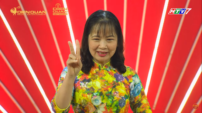 Nữ thí sinh thẳng thừng chê Trường Giang thậm tệ, khen Trấn Thành quyến rũ - ảnh 1