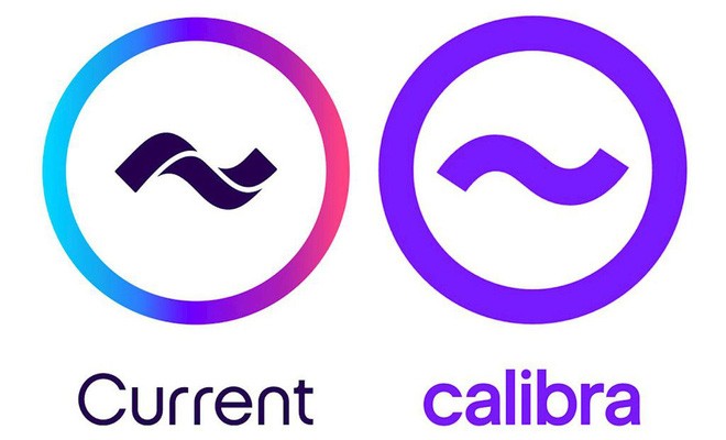 Facebook bị kiện vì “đạo nhái” thiết kế logo Libra - ảnh 1