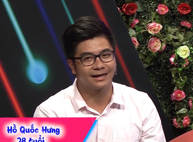 Cô giáo dạy sinh học nhận xét MC Quyền Linh 'yếu sinh lý' trên show truyền hình - ảnh 1