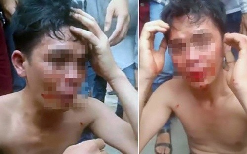 Đàm Vĩnh Hưng lên tiếng về ồn ào kích động bạo lực - ảnh 4