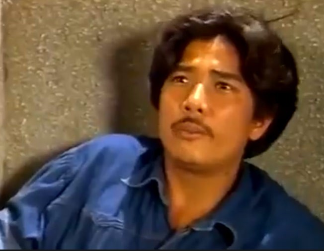 Màn tỏ tình bá đạo của Hồng Vân với Lê Tuấn Anh trong 'Cô thủ môn tội nghiệp' - ảnh 2