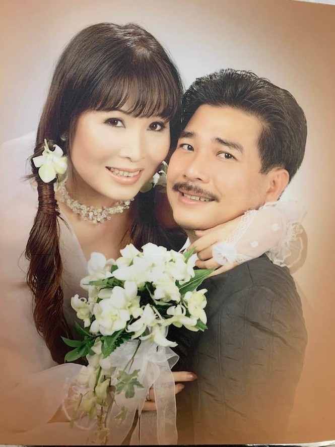 Màn tỏ tình bá đạo của Hồng Vân với Lê Tuấn Anh trong 'Cô thủ môn tội nghiệp' - ảnh 8