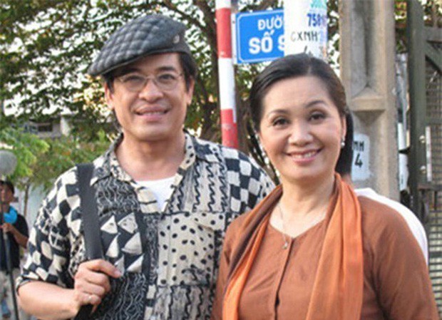 MC Thanh Bạch lần đầu lên tiếng về ồn ào vợ cũ Xuân Hương tố thời gian qua - ảnh 1