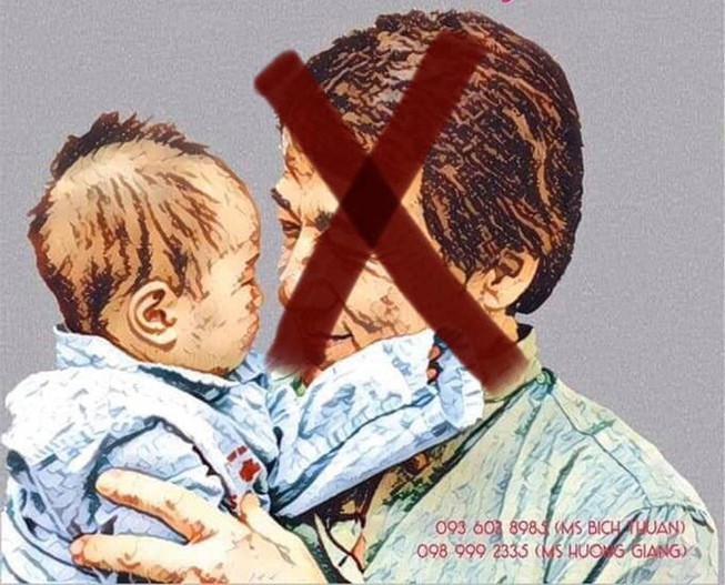 Loạt sao Hoa ngữ quen thuộc với khán giả Việt ủng hộ 'đường lưỡi bò' phi pháp - ảnh 1