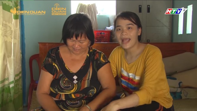 'Thánh sún' vừa thắng 100 triệu đầu tiên của Thách Thức Danh Hài mùa 6 là ai? - ảnh 5