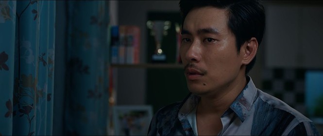 Kiều Minh Tuấn nói về đám cưới với người tình hơn 18 tuổi Cát Phượng - ảnh 1