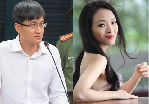 Đàm Vĩnh Hưng, Noo Phước Thịnh và nhiều sao Việt vướng kiện tụng - ảnh 3