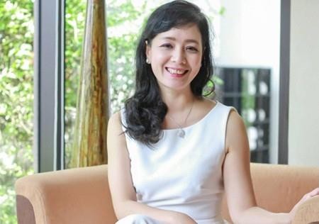 Tìm lại ký ức thanh xuân của nhiều lớp người qua 'Nhà chật' - ảnh 2