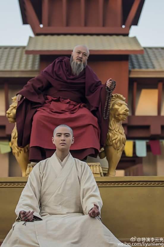 'Độ ta không độ nàng' gây bão mạng nhưng lại bị tác giả hắt hủi - ảnh 2