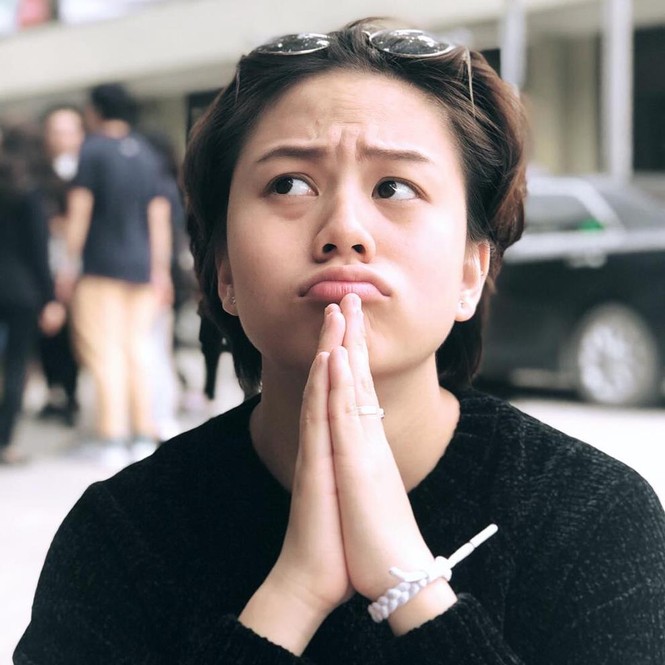 Biên kịch 'Về nhà đi con' lý giải thái độ xấc xược của Dương đang gây tranh cãi - ảnh 1