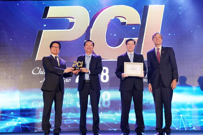 Ngăn 'chuyến tàu vét' trước thềm Ðại hội Ðảng: Ðề cao trách nhiệm người đứng đầu - ảnh 1