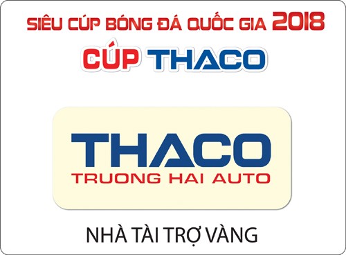 Siêu cúp Quốc gia 2018: Lần đầu cho Quang Hải? - ảnh 1