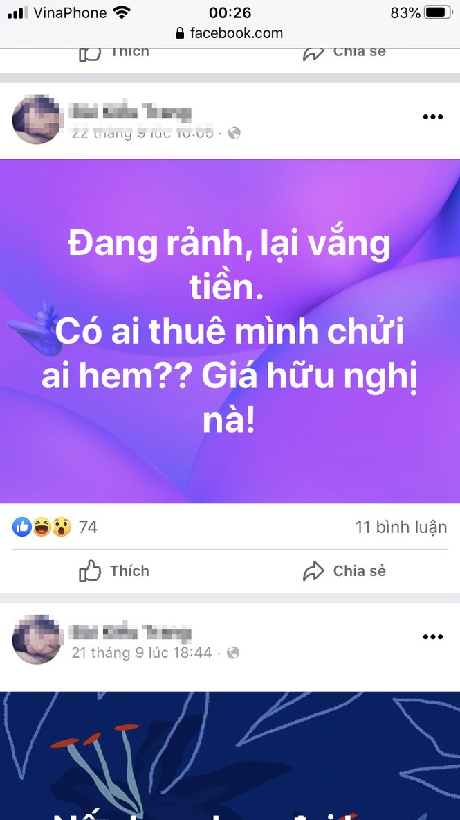 Quanh thông tư về sữa học đường: Nên khép lại chỉ trích ác ý - ảnh 1